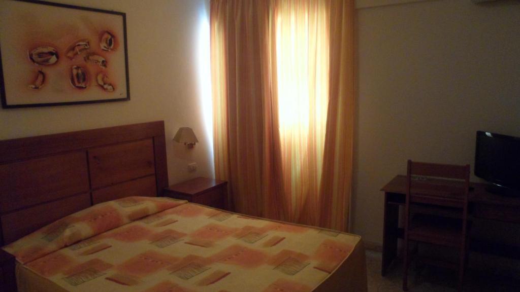 Hotel Boa Vista Sal Rei Room photo